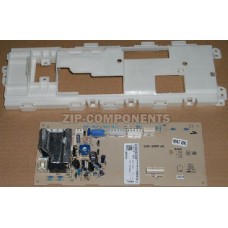 Модуль управления (плата) Beko 2827790085