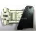УБЛ Whirlpool 481969018144