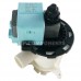 Помпа слива ARTIKO 34w, с улиткой, BEKO-2801100300, 2801100100