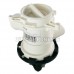 Помпа слива ARTIKO 34w, с улиткой, BEKO-2801100300, 2801100100
