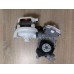 Тэн посудомоечной машины Bosch 642870 + циркуляционный насос