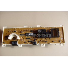 Модуль (плата) LG 6871EN1033N