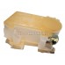 Устройство для смягчения воды посудомоечных машин Ariston C00256548