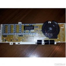 Модуль (плата) Samsung MFS-C2F08AB-00