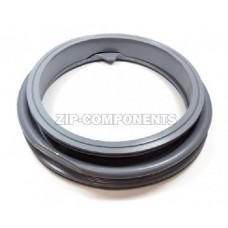 Манжета люка Samsung DC64-01664A серия DIAMOND