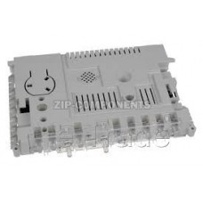 Модуль (Плата управления) Whirlpool 480140102483