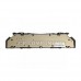 Модуль (плата индикации) Ariston C00273330