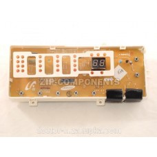 Модуль (плата управления) LG 6871EN1015A