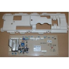 Модуль (плата управления) Beko 2827790564