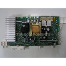 Модуль (плата управления) Indesit C00298694