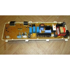 Модуль (плата управления) LG 6871EN1052B