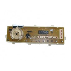 Модуль (плата управления) LG 6871EN1053P