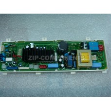 Модуль (плата управления) LG 6871ER1017L