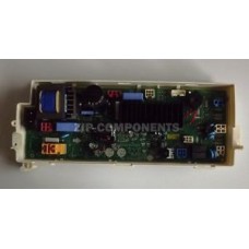 Модуль (плата управления) LG EBR52361605