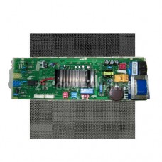 Модуль (плата управления) LG EBR61282429