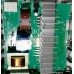 Модуль (плата управления) мотором Whirlpool 480111104691