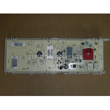 Модуль (плата) Bosch Siemens 445798