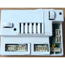 Модуль (плата) Indesit Arcadia C00288974