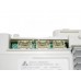 Модуль (плата) Indesit Arcadia C00274166