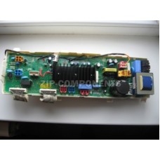 Модуль (плата) LG 6871EN1055C Не поставляется!