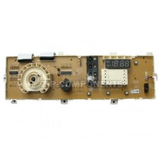 Модуль (плата) LG EBR35664506