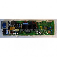 Модуль (плата) LG EBR42469902