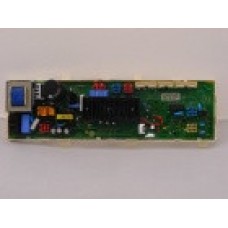 Модуль (плата) LG EBR42469904