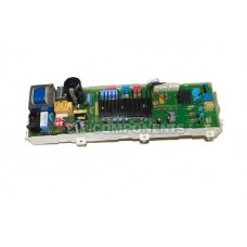 Модуль (плата) LG EBR64968210