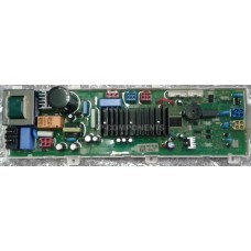 Модуль (плата) LG MainPCB (EBR73810312) + DiplayPCB (EBR72945651)