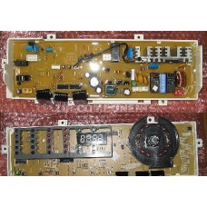 Модуль (плата) Samsung MFS-C2F08NB-00