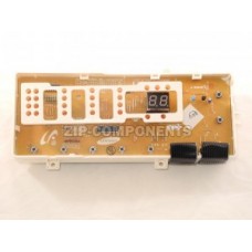 Модуль (плата) Samsung MFS-TBS8NPH-00