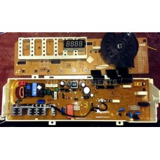 Модуль (плата) Samsung MFS-TDR12AB-02