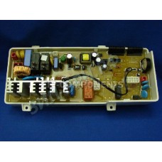 Модуль (плата) Samsung MFS-TRF8NPH-00