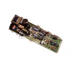 Модуль (плата) управления LG 6871ER1081M