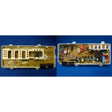 Модуль (плата) управления Samsung MFS-TBR8NPH-00