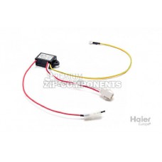 Отрицательный ионный генератор Haier A0010400337E