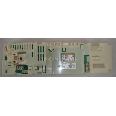 Модуль управления Bosch 672815