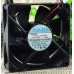 Мотор вентилятора холодильника NMB 3110nl-05w-b50 24V 0.15A
