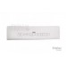 Панель Haier A0010211747E