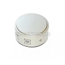Ручка режимов духовки Indesit Ariston C00114023