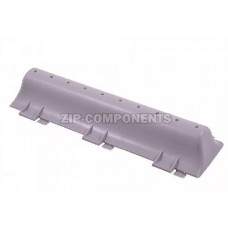 Ребро барабана (без груза) Whirlpool AWT 480110100104 C00311877 Оригинал - Комплект (3шт)