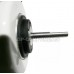 Внутренний мотор кондиционера FN22C (YFN22-4C) 220-240V 50Hz 4P 15W 0.22A