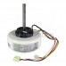 Внутренний мотор кондиционера YYST16-4DYZ, 220V, D-92мм, Н-32мм, Вал (D-8мм)
