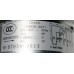 Двигатель вентилятора внешнего блока сплит-системы YD40G (YDK30-4GY) 220-240V 50Hz 4P 30W 0.35A, D-85мм, Н-79мм, Вал (D-8мм, Н-55)