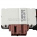 Замок люка Metalflex ZV446T3 BEKO - 2805310800 2805311600