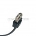 Кабель USB Haier A0010402992 для подключения Wi-Fi модуля