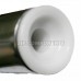 Амортизатор стиральной машины (Aks, 80N) Hotpoint 1600429
