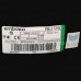 Компрессор низкотемпературный EMBRACO NE 2134 Z (R134a) (W при -23.3° 356Вт) Indesit C00375347