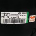 Компрессор низкотемпературный EMBRACO NT 2180 GK (R-404) (W при -23.3° 980Вт) Indesit C00375356