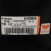 Компрессор среднетемпературный EMBRACO NJ 9238 GK (R-404) (W при +7,2° 4620Вт) Indesit C00375049